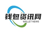 TPWallet和MetaMask钱包详细介绍
